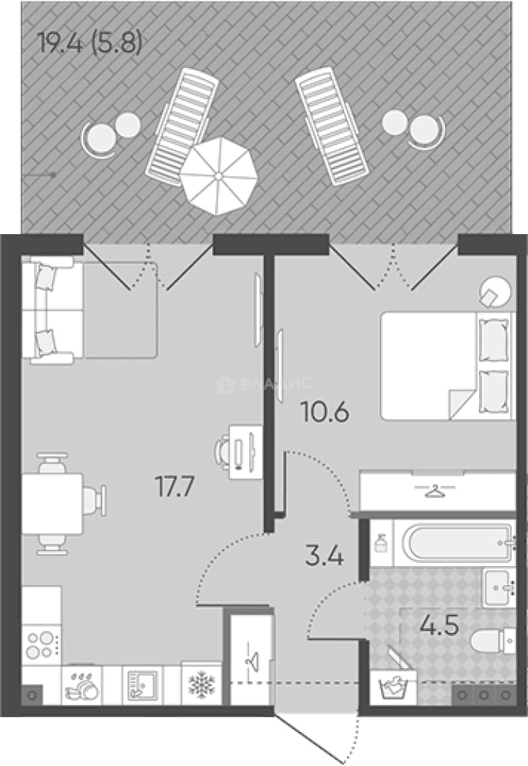 Photo 2