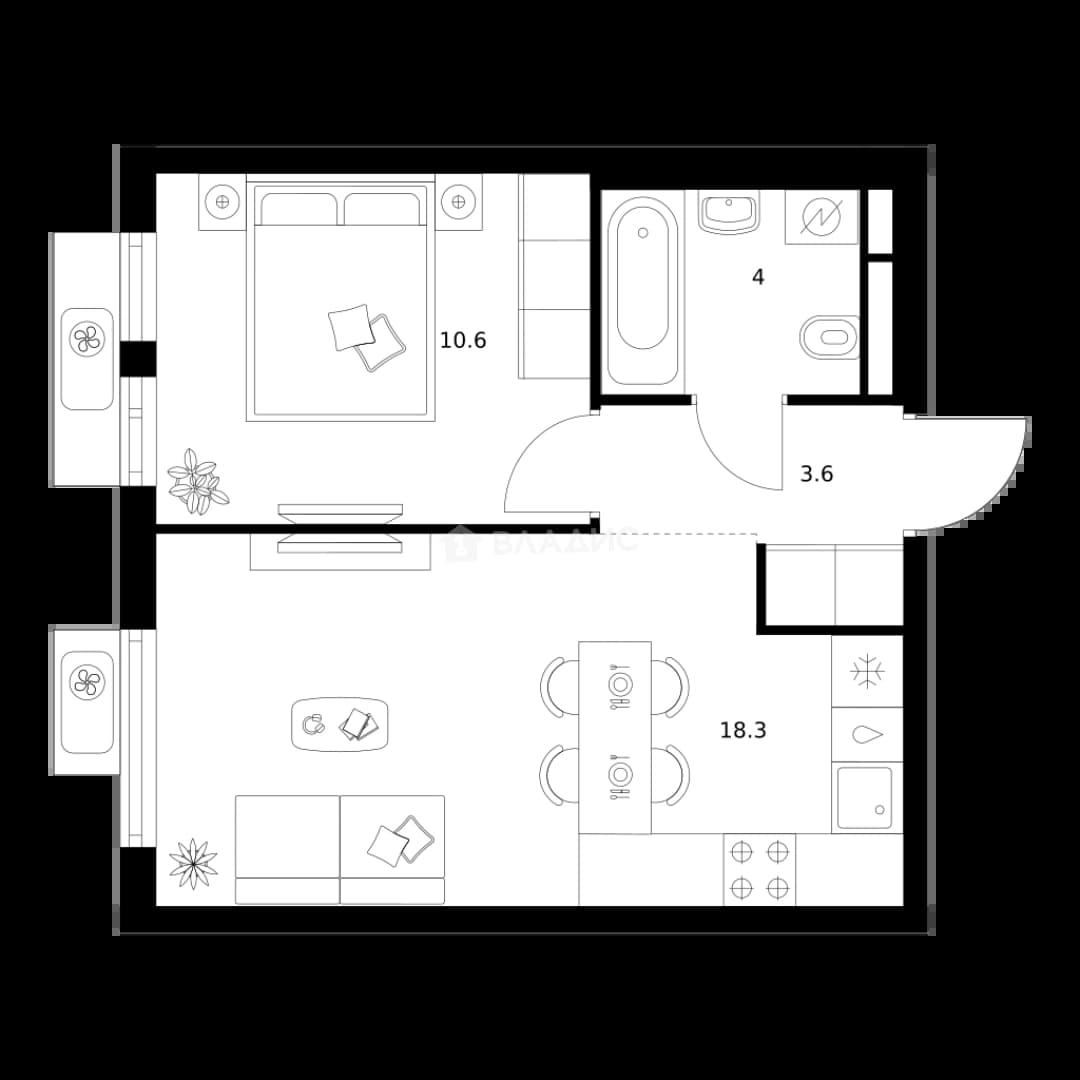 Photo 2