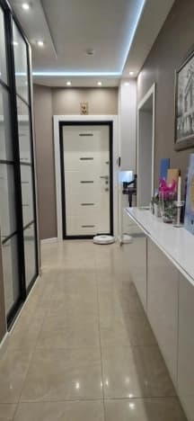 Купить квартиру в ЖК Тетрис в Красногорске. Вариант № 2155426, 1, площадь - квм, цена 12199000 рублей