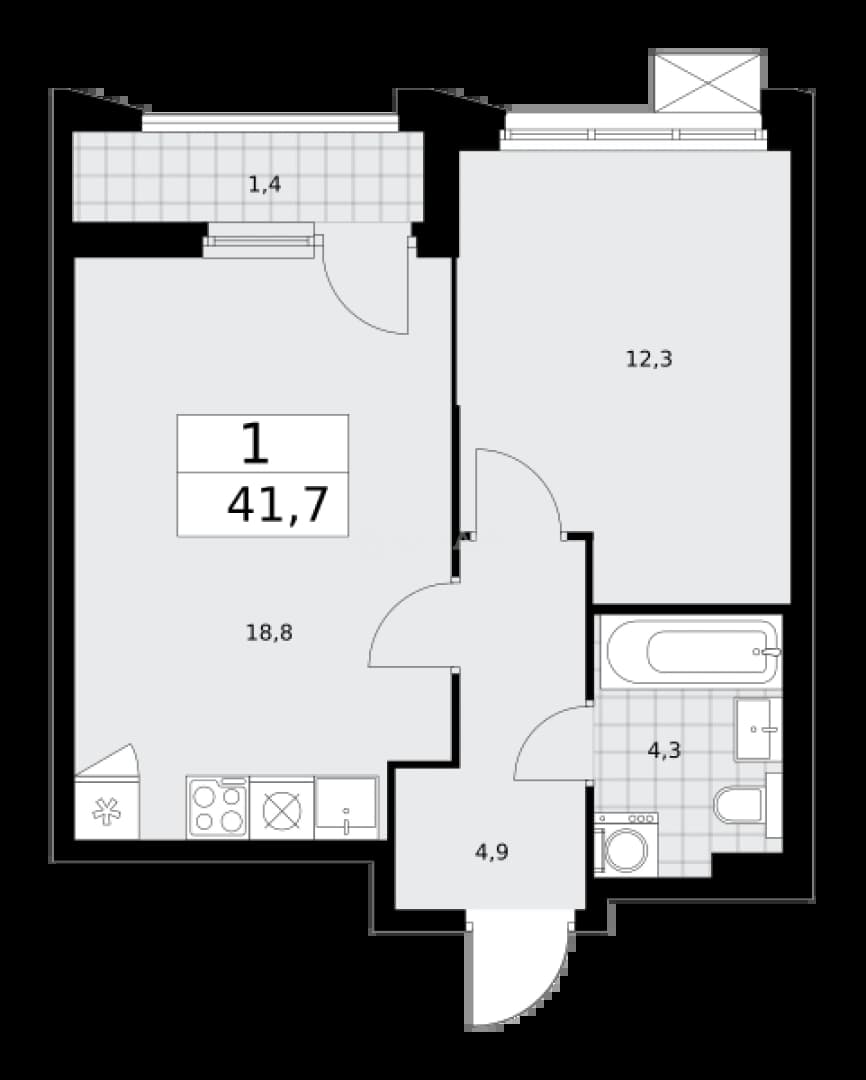 Photo 2