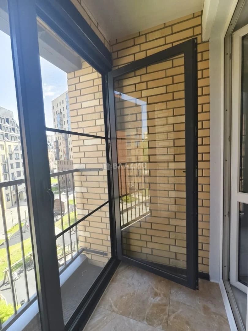 Photo 40