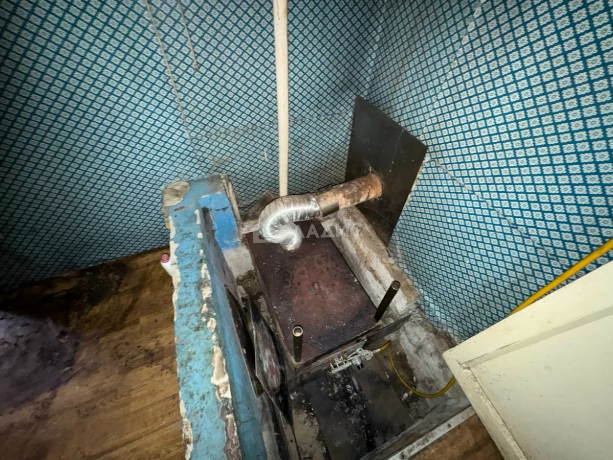 Photo 17