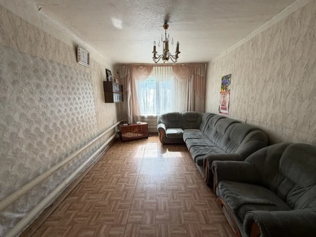 Купить дом в Орске. Вариант № 2114616, 1, площадь - квм, цена 3200000 рублей