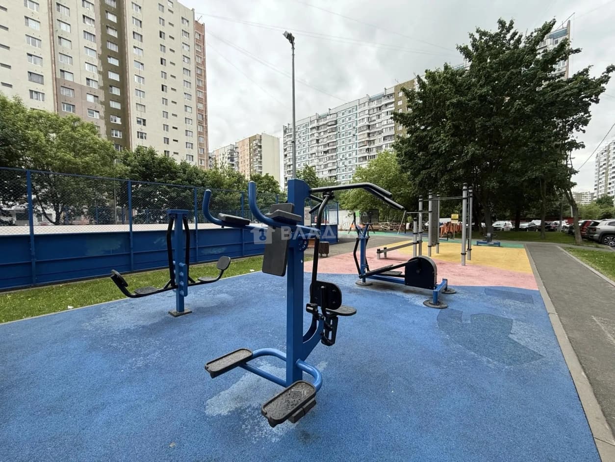 Photo 40