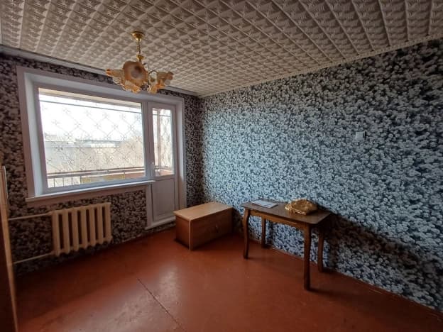 Купить квартиру площадью 30 кв.м в Новосибирской области. Вариант № 2137671, 0, площадь - квм, цена 2530000 рублей