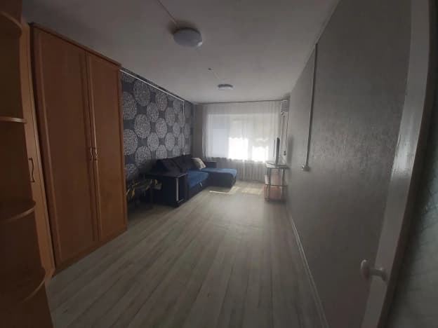 Снять квартиру в районе Советский в Волгограде. Вариант № 2107325, 1, площадь - квм, цена 25000 рублей