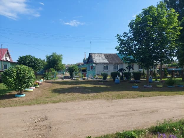Купить часть дома в Деревне Григорове в Раменском Муниципальном Округе в Московской области. Вариант № 2212968, 0, площадь - квм, цена 2700000 рублей