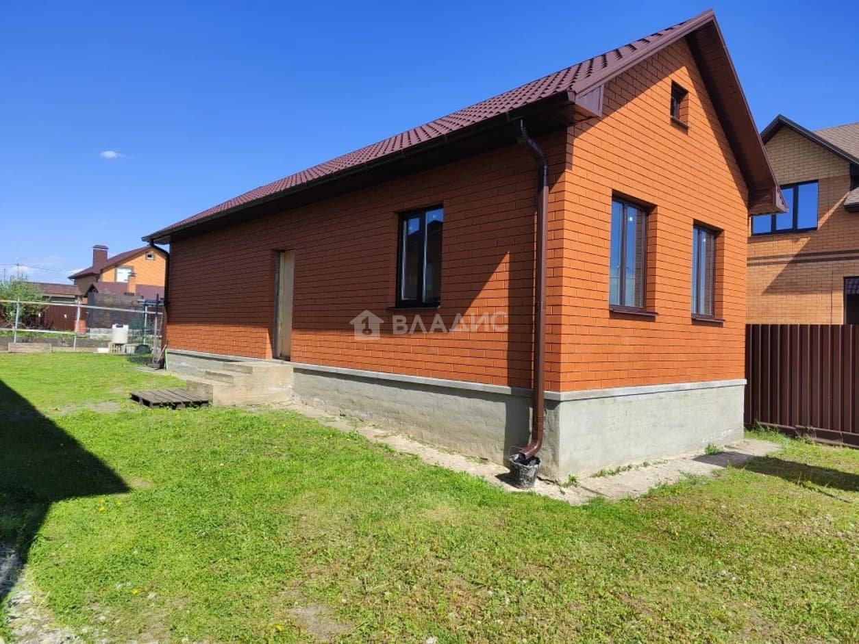 Photo 28