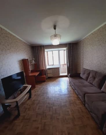 Купить квартиру в Бийске. Вариант № 2216279, 1, площадь - квм, цена 4500000 рублей