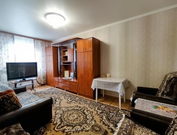 Купить квартиру до 4 млн в Белгородской области. Вариант № 2362072, 0, площадь - квм, цена 3600000 рублей