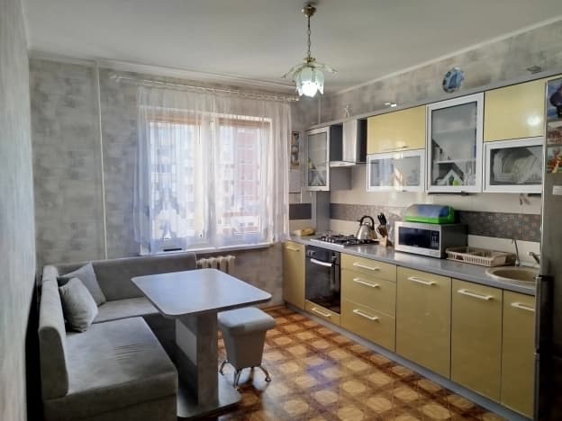 Купить квартиру в ЖК Елизаветинский 47В в Калининграде. Вариант № 2391186, 0, площадь - квм, цена 6700000 рублей