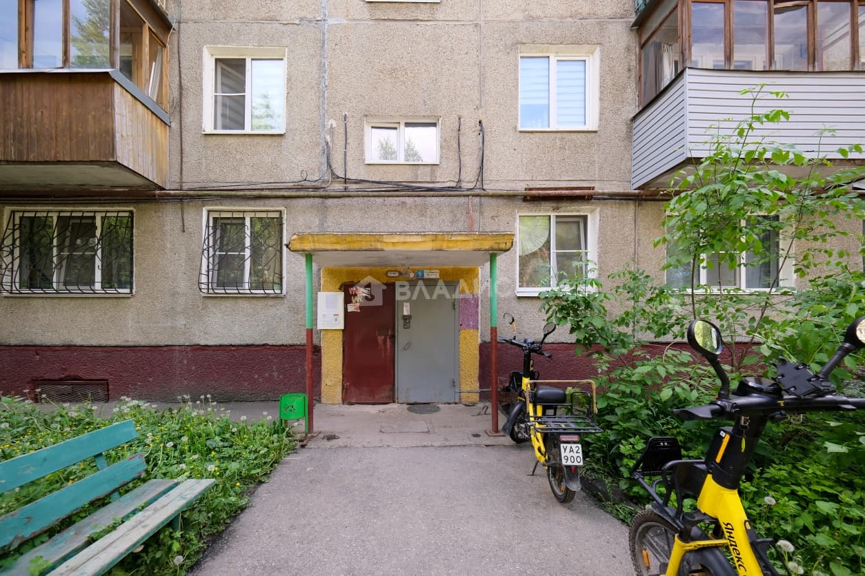Photo 25