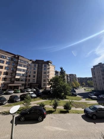 Купить квартиру с ремонтом на вторичке у метро Площадь Ильича в Москве. Вариант № 2346270, 0, площадь - квм, цена 16500000 рублей