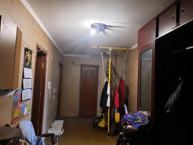 Купить квартиру площадью 100 кв.м в Мурине. Вариант № 2400374, 1, площадь - квм, цена 19900000 рублей