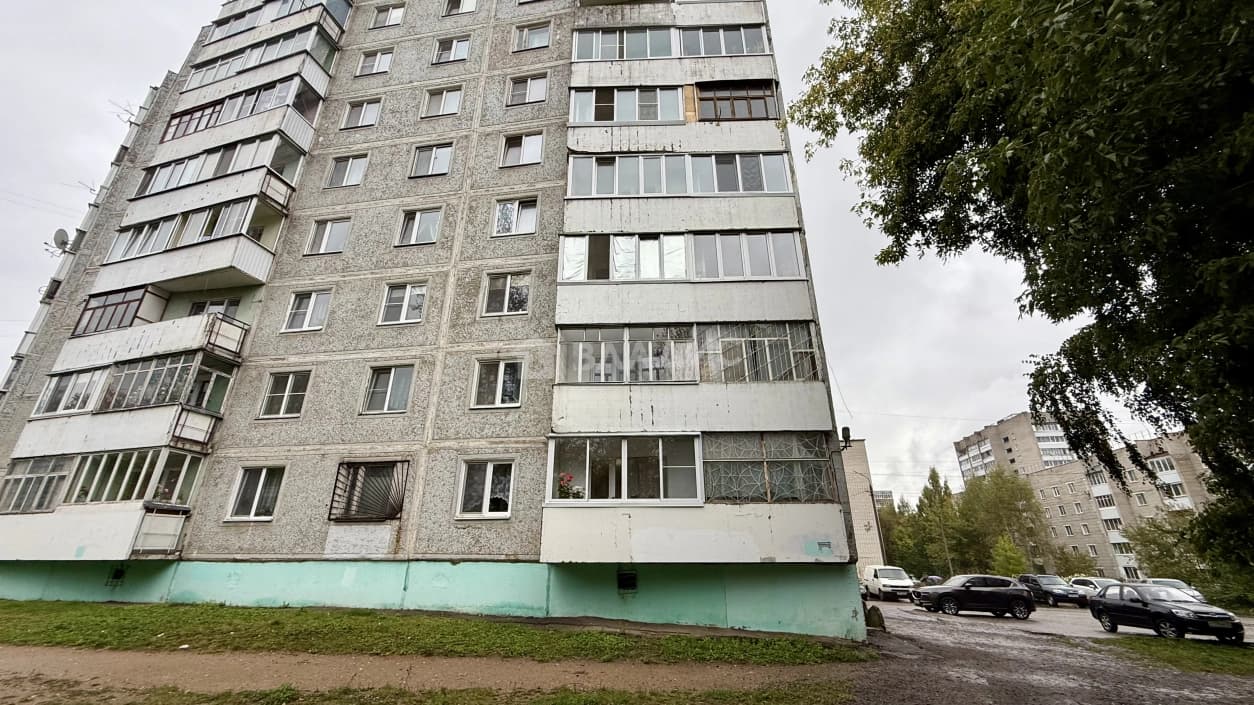 Photo 23