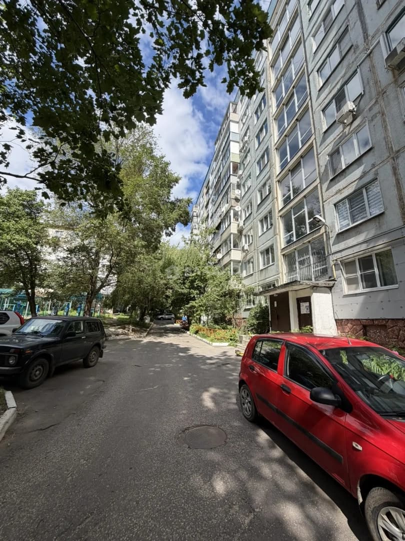 Photo 22