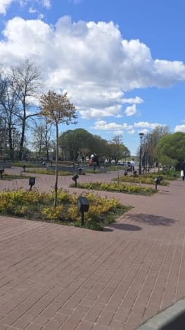 Купить земельный участок в ИЖС в Ленинградской области. Вариант № 2160728, 0, площадь - квм, цена 9500000 рублей