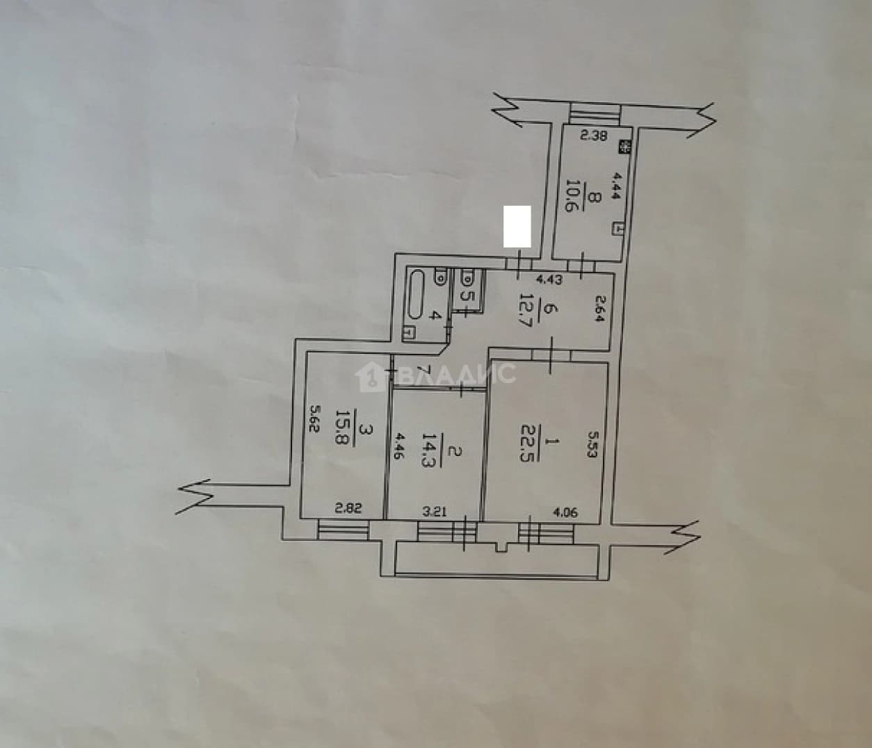 Photo 24