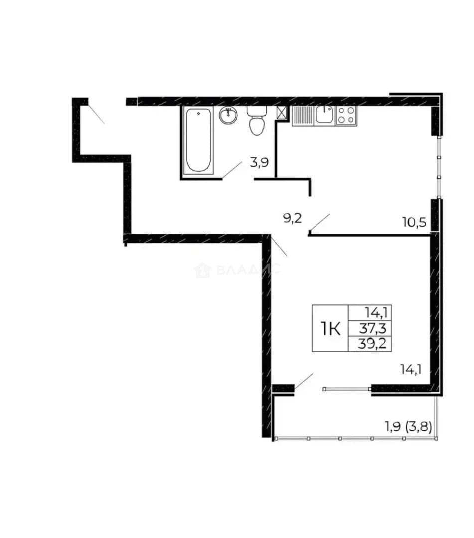 Photo 2
