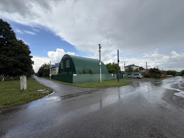 Снять коммерческую недвижимость в Белгородской области. Вариант № 2278091, 1, площадь - квм, цена 110000 рублей