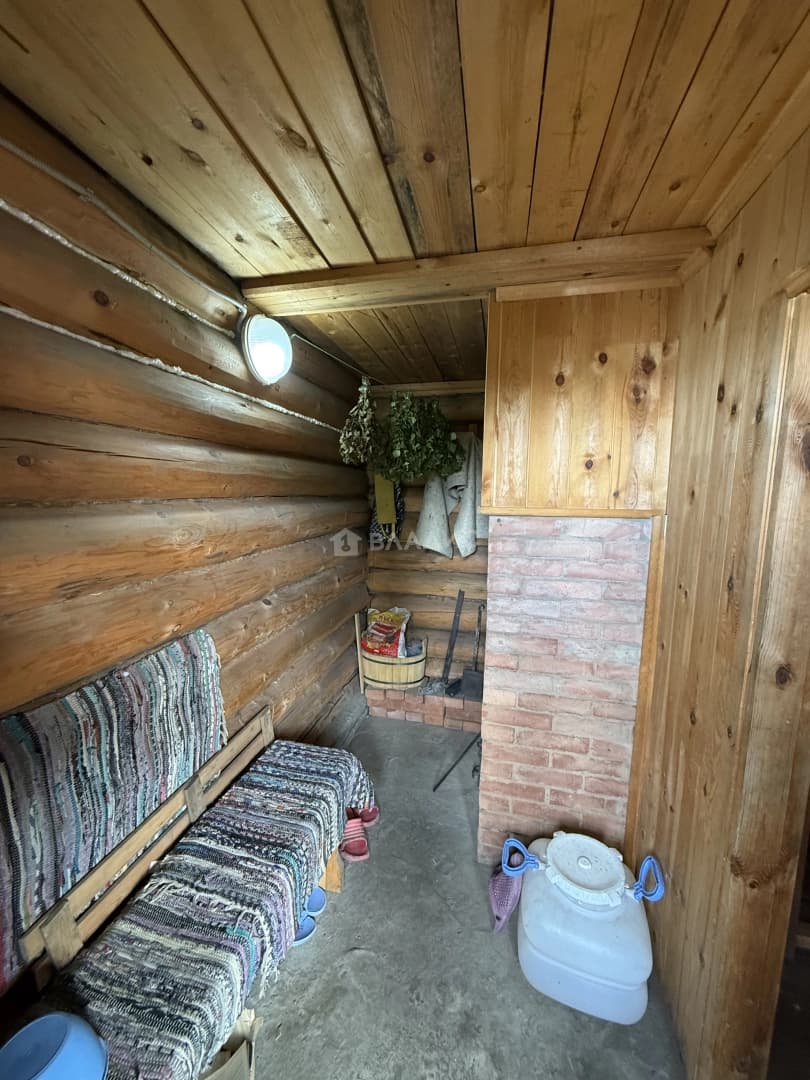 Photo 26
