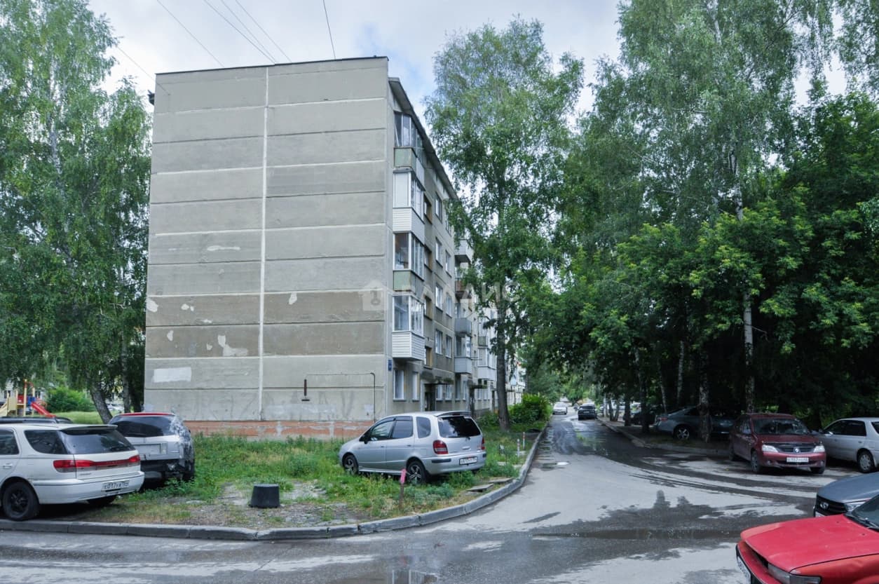 Photo 22