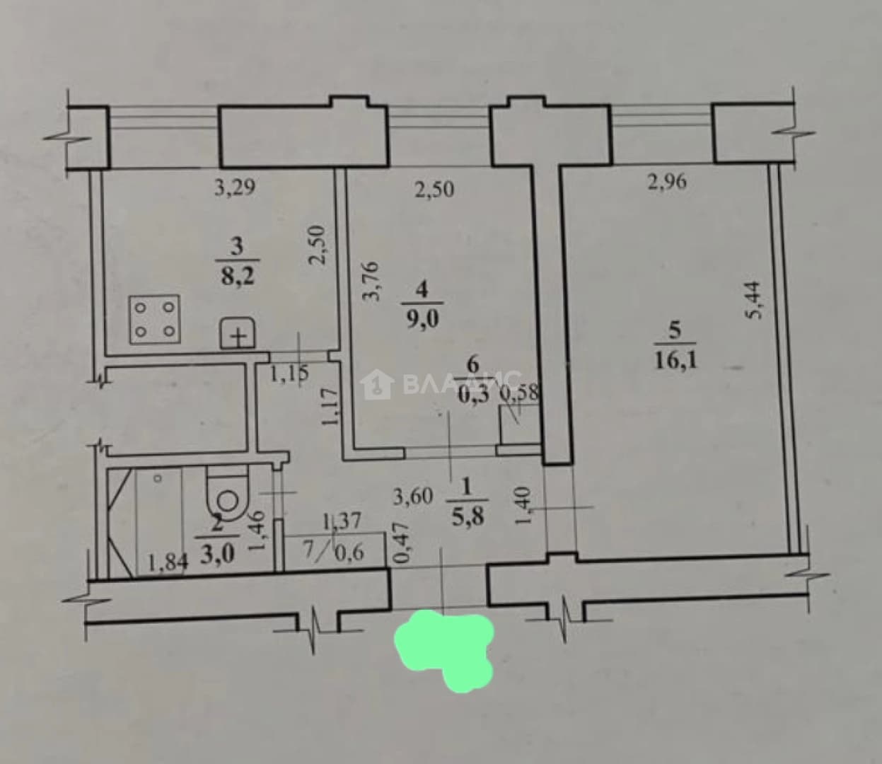 Photo 2