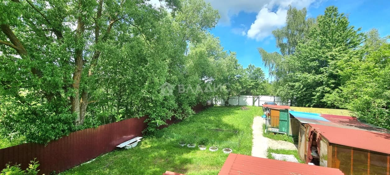 Photo 26