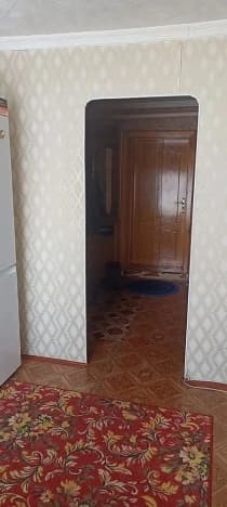 Купить часть дома в Бийском районе в Алтайском крае. Вариант № 1573608, 0, площадь - квм, цена 3450000 рублей