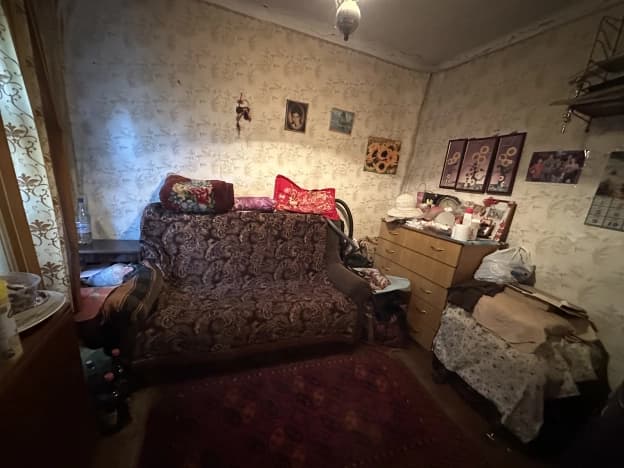 Купить таунхаус в Приморском крае. Вариант № 2188156, 1, площадь - квм, цена 5900000 рублей