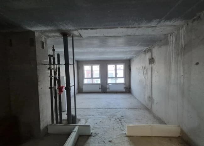 Купить квартиру до 15 млн в Московской области. Вариант № 2208478, 0, площадь - квм, цена 6350000 рублей