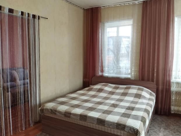 Купить дом в селе Унароково в Мостовском районе в Краснодарском крае. Вариант № 2274644, 1, площадь - квм, цена 3700000 рублей