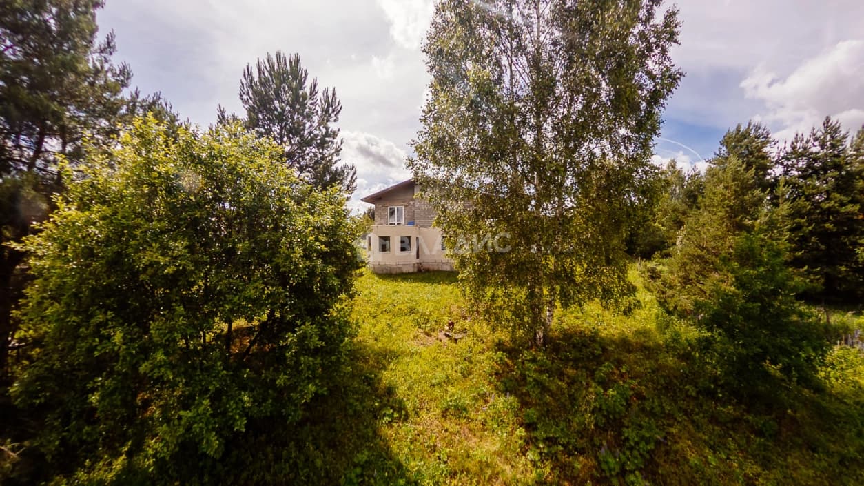 Photo 49