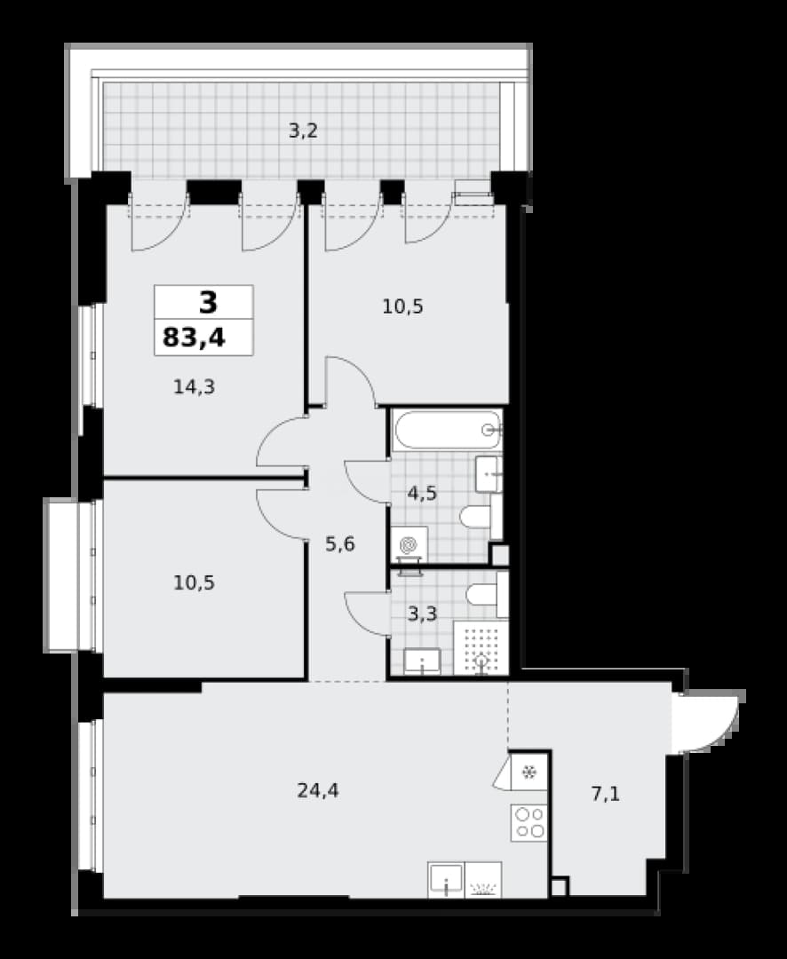 Photo 2