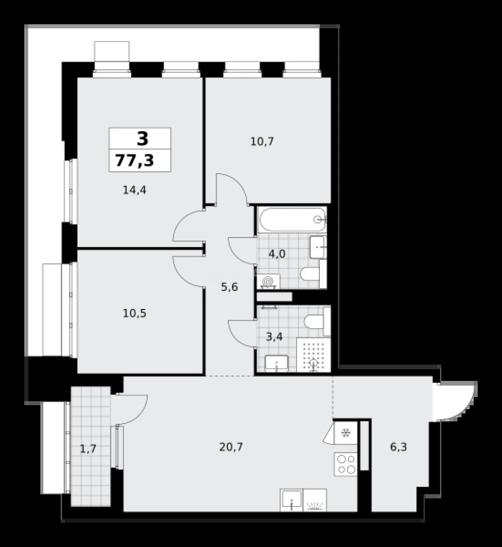 Photo 2