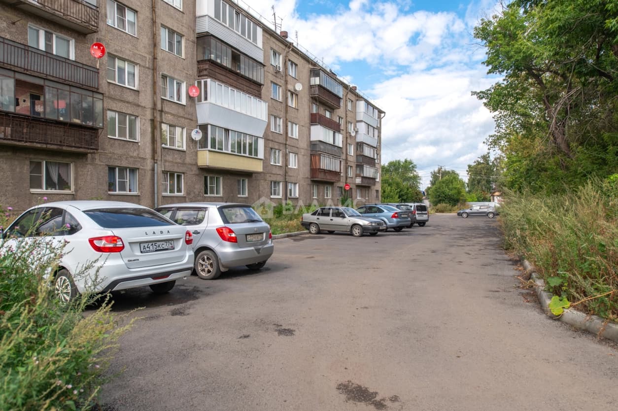 Photo 30