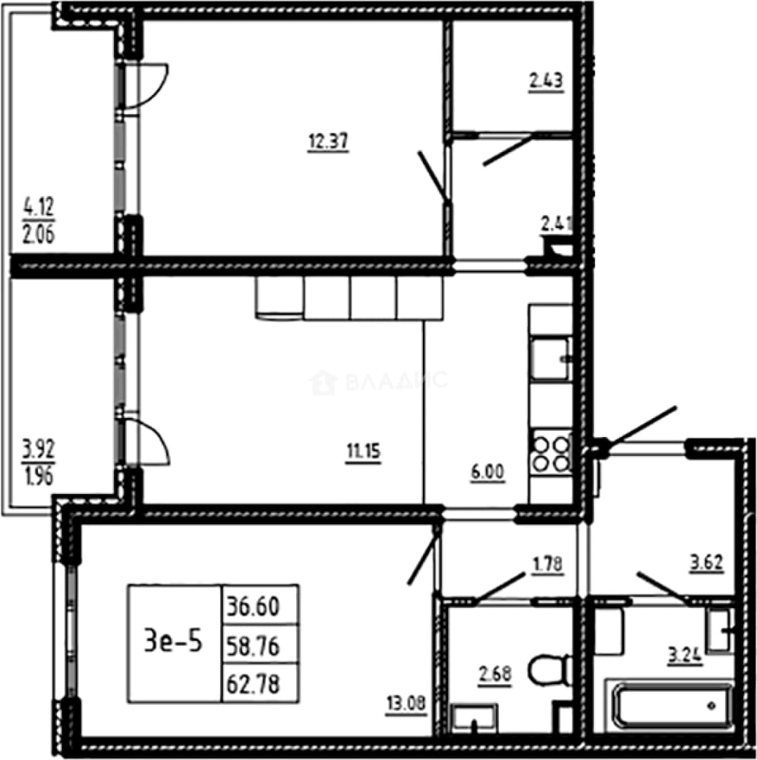 Photo 2