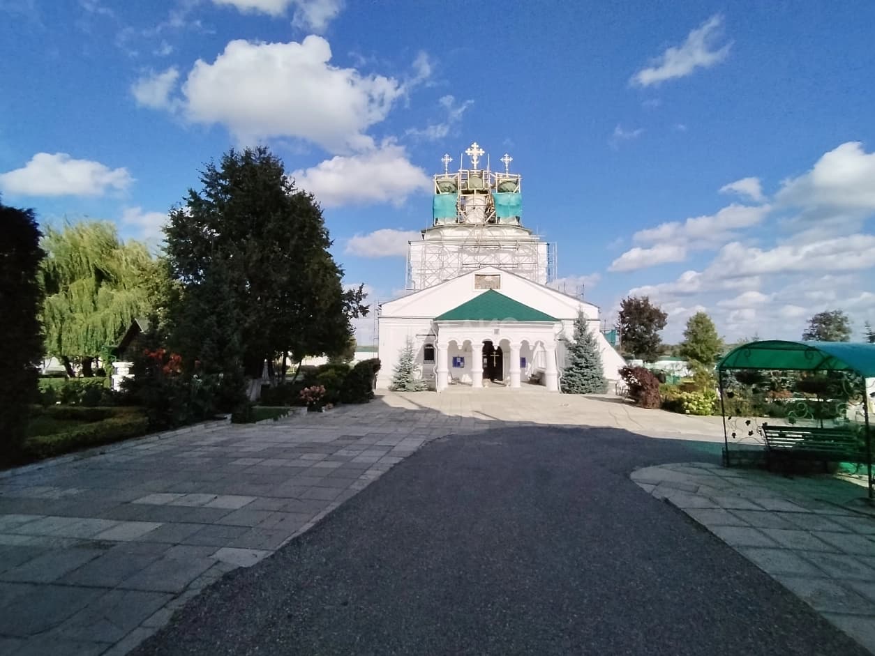Photo 27