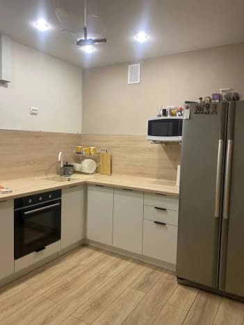 Купить квартиру площадью 34 кв.м в Новосибирской области. Вариант № 2247373, 0, площадь - квм, цена 3800000 рублей