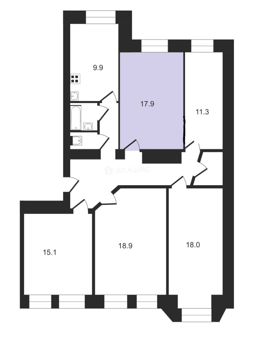 Photo 3