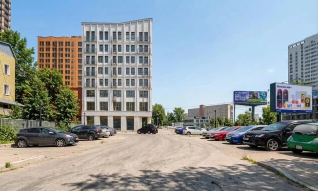 Купить квартиру до 7 млн на улице Немировича-Данченко в Новосибирске. Вариант № 2063401, 1, площадь - квм, цена 6500000 рублей