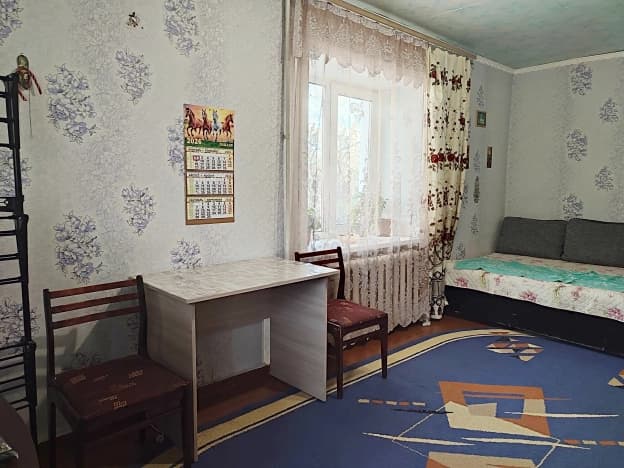 Снять квартиру в Перми. Вариант № 2337446, 1, площадь - квм, цена 25000 рублей