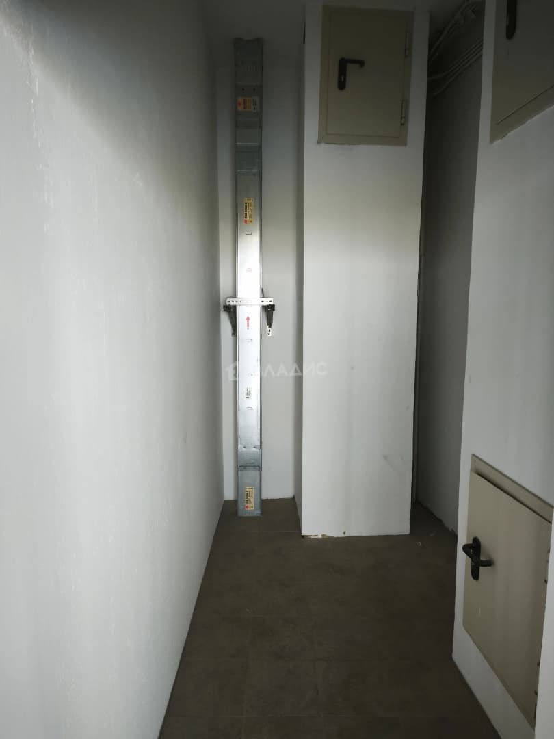 Photo 30