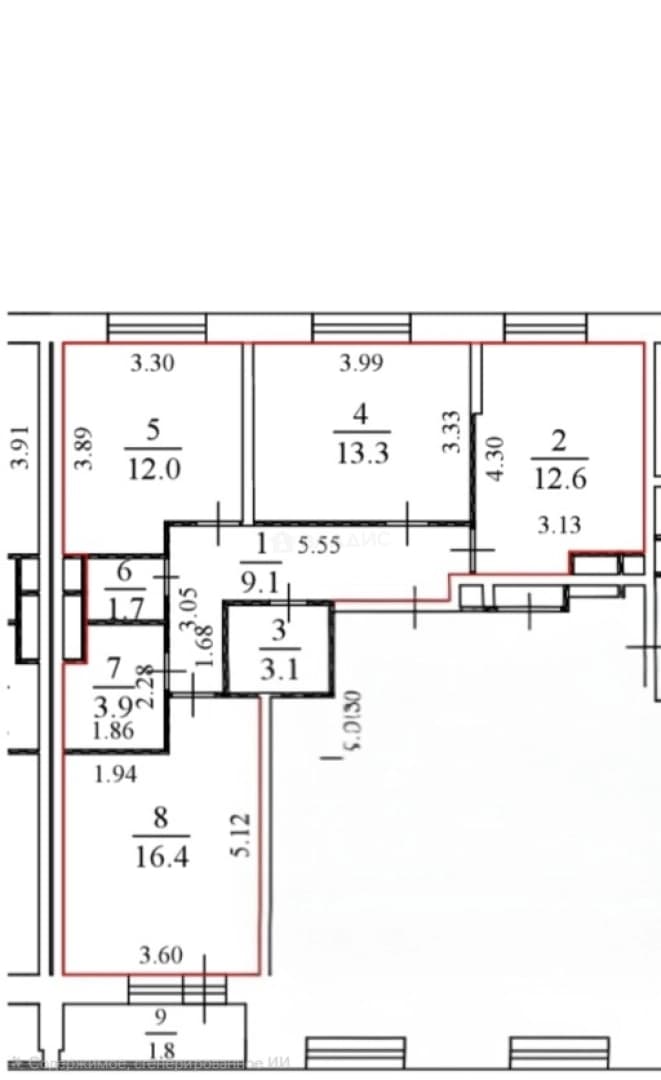 Photo 2
