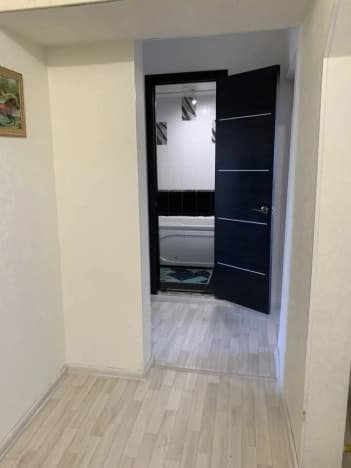 Купить трехкомнатную квартиру на улице Солнечная в Улан-Удэ. Вариант № 2205630, 1, площадь - квм, цена 8850000 рублей