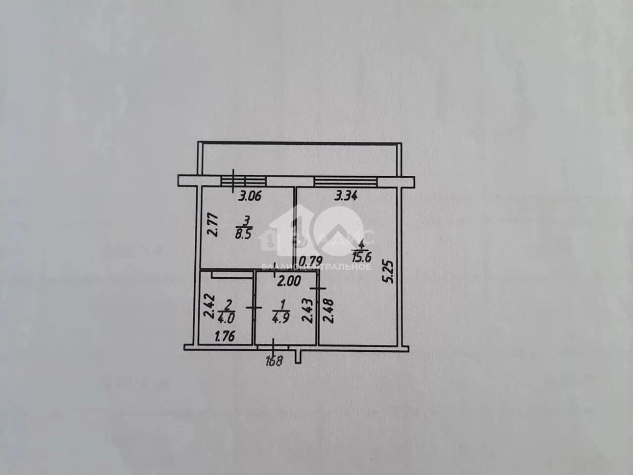 Photo 2