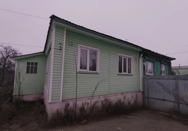 Купить трехкомнатную квартиру в Вязниковском районе в Владимирской области. Вариант № 1329076, 0, площадь - квм, цена 700000 рублей