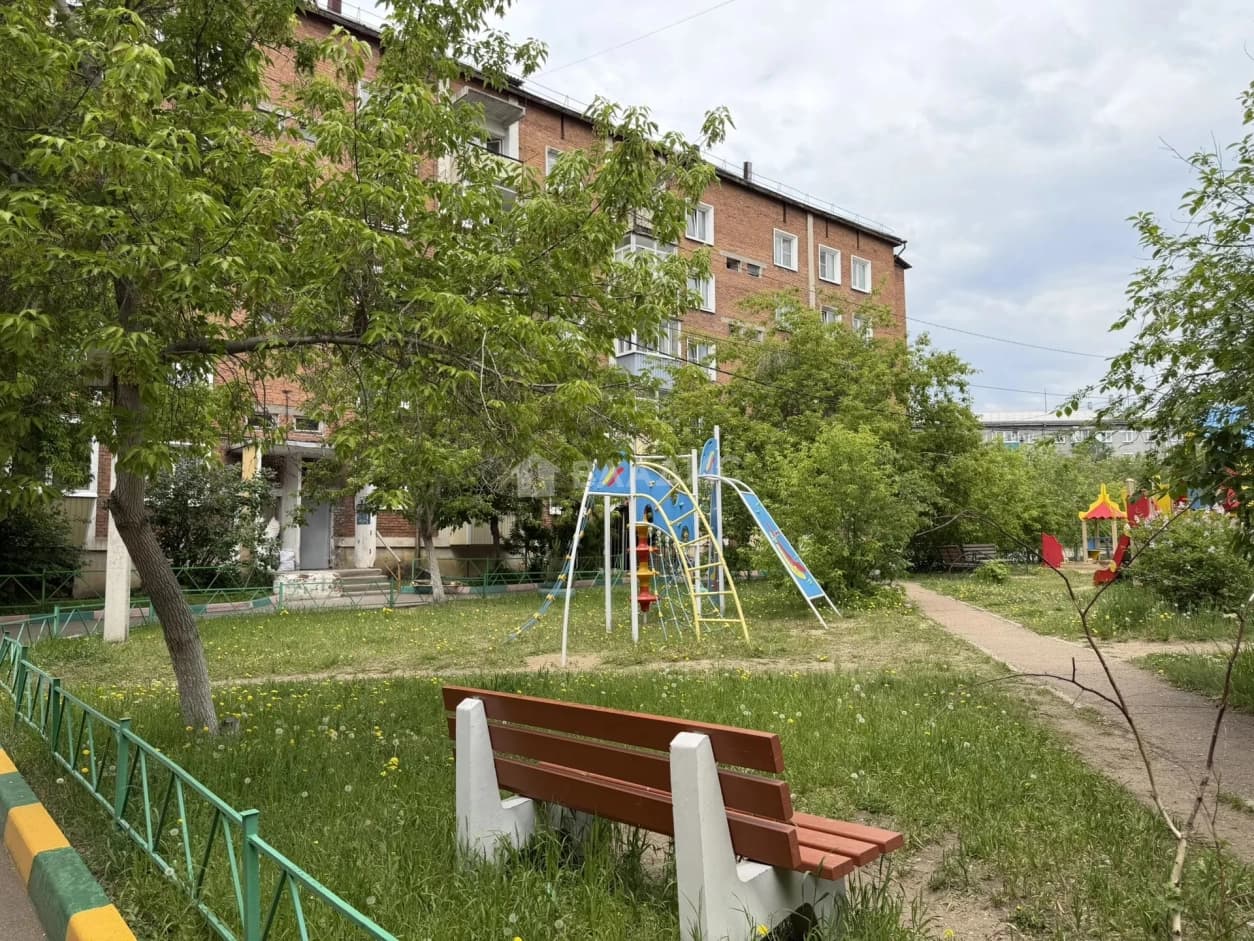 Photo 16