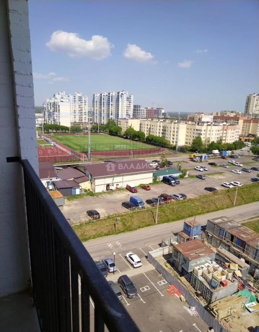 Photo 6