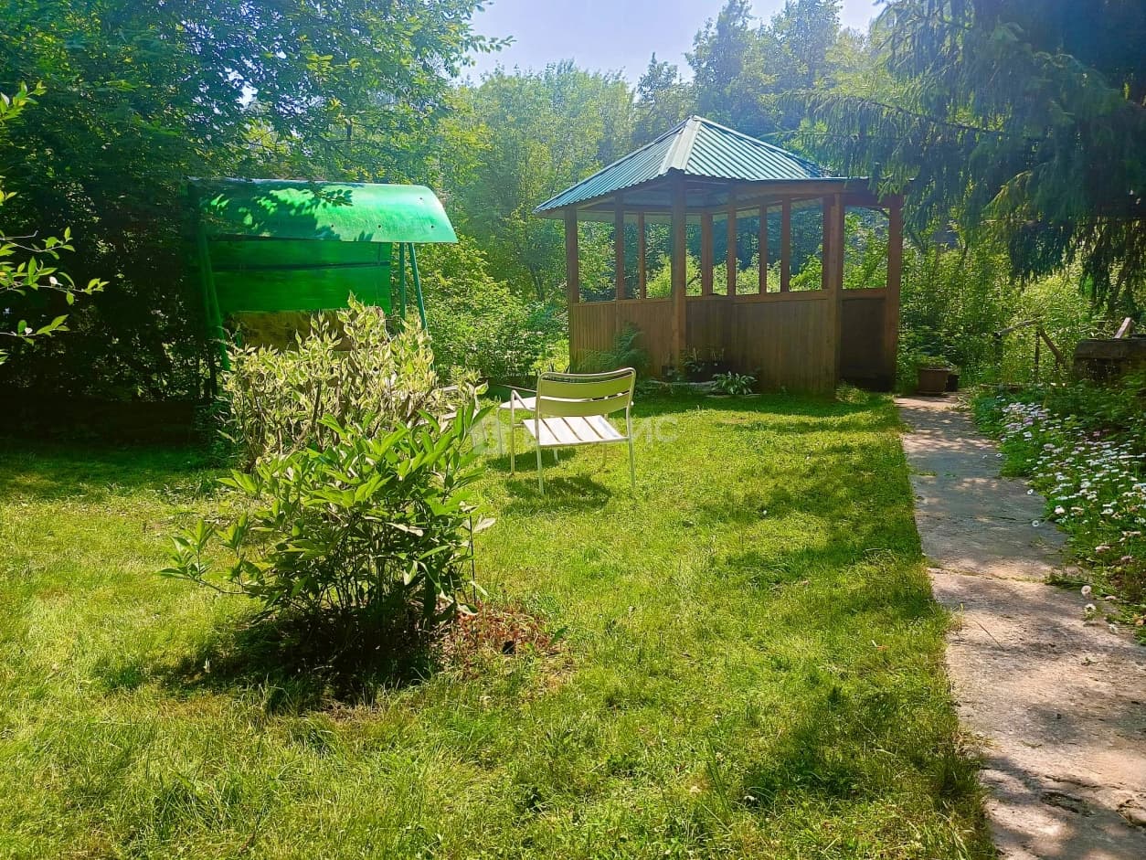Photo 14